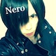 Neroのアイコン