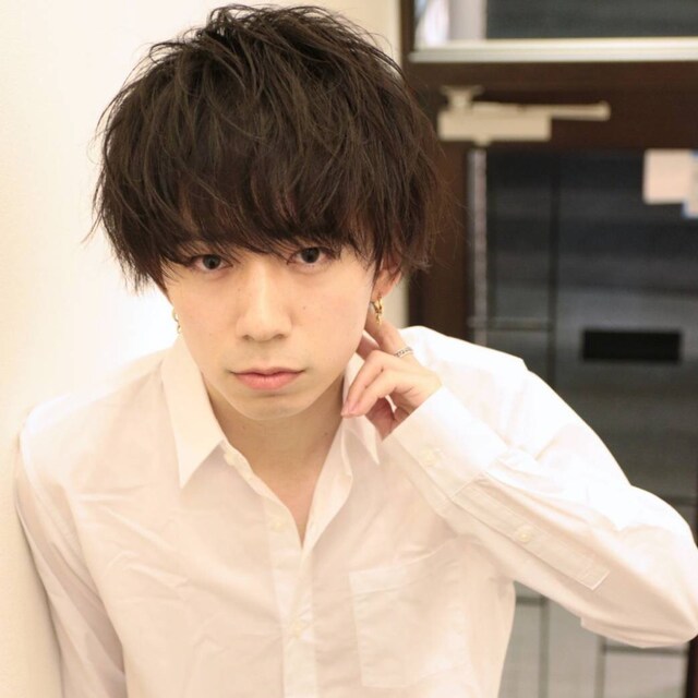 ＫＥＮＣＨＡＮ