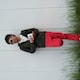 ikemoto yu-yaのアイコン