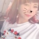 (る)のアイコン