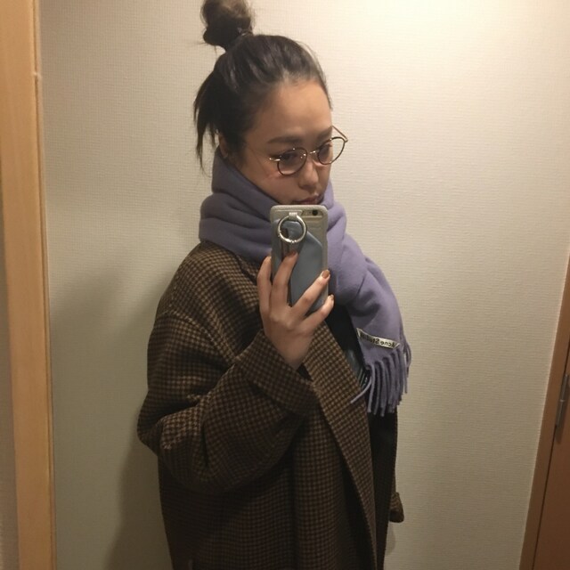 yuki