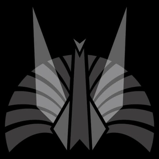 T.H.U.W 