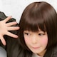 まなつのアイコン