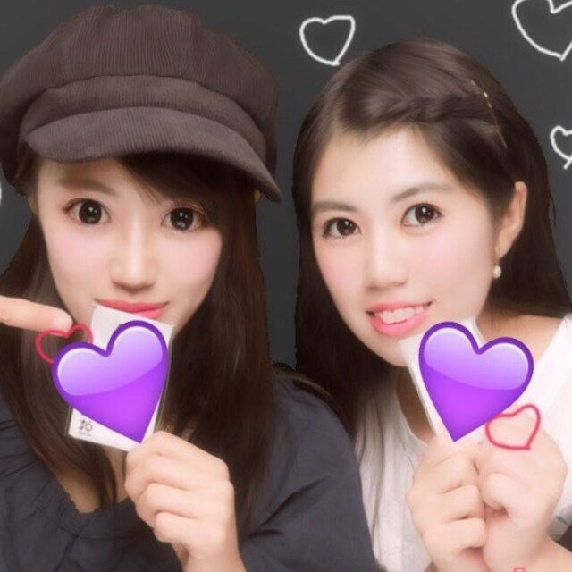 みずき