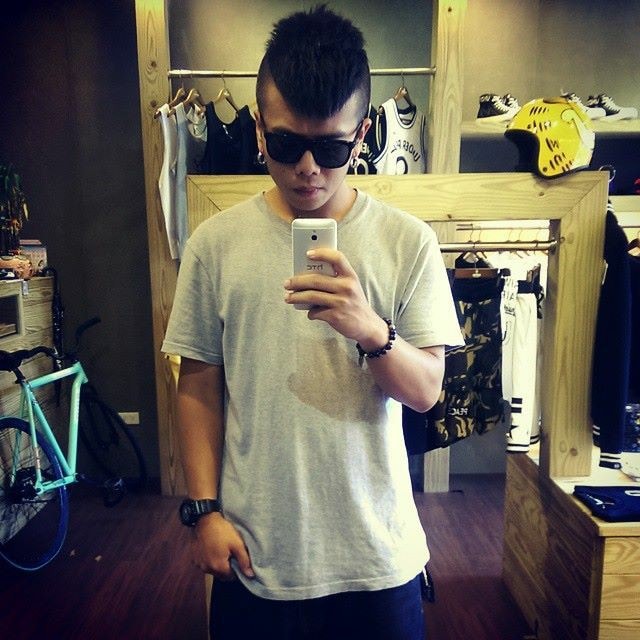 格子