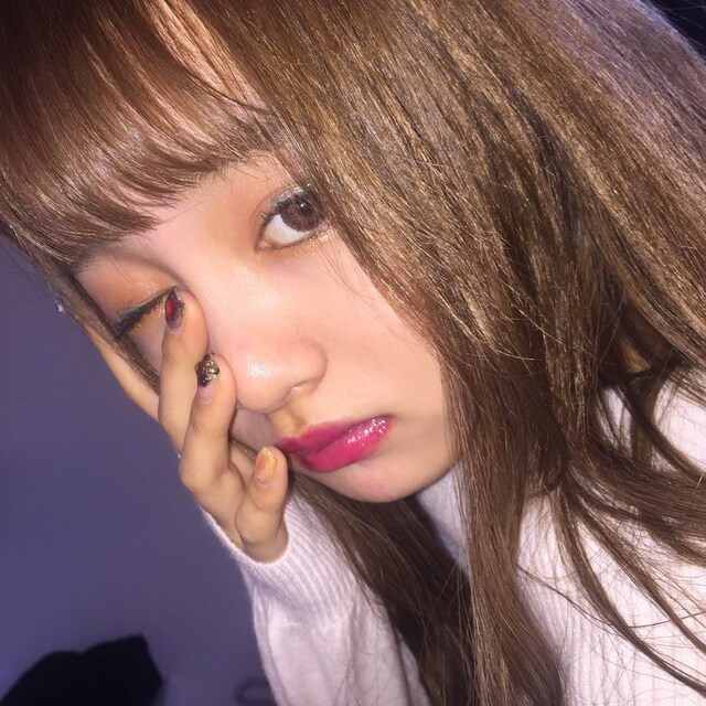 なづな