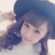 平野優依♡(ゆいぴ)のアイコン