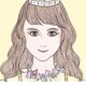 じゅんのアイコン