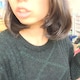 えびすけのアイコン