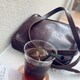 _hono__のアイコン