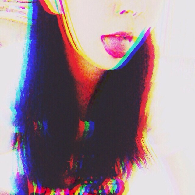 kiho