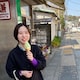 ナナセのアイコン