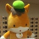 つちゃんのアイコン