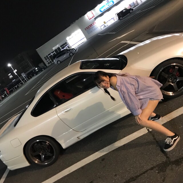ぷんた