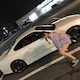 ぷんたのアイコン