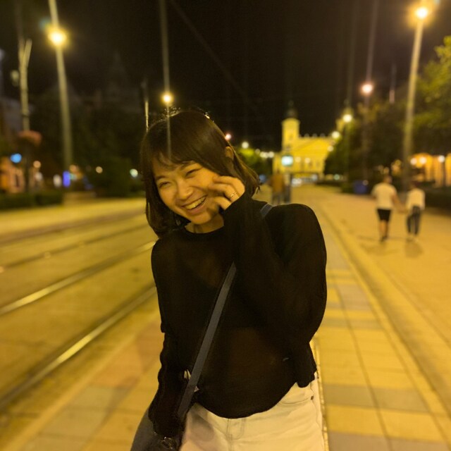 mio