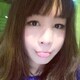 arethacatのアイコン