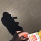 唯奈のアイコン