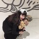 黃姝毓のアイコン