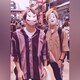 oga3のアイコン