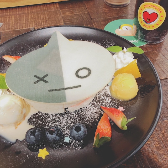 ちひろ