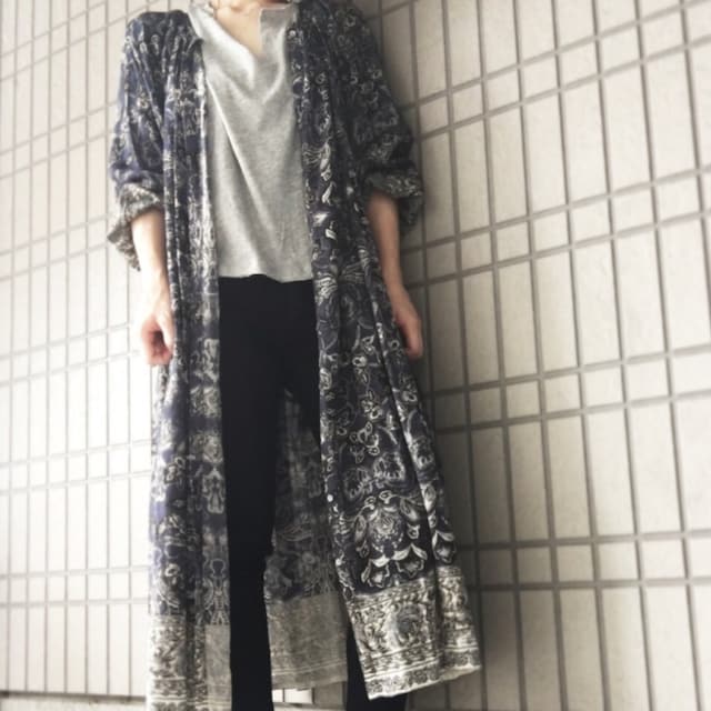 し ほ