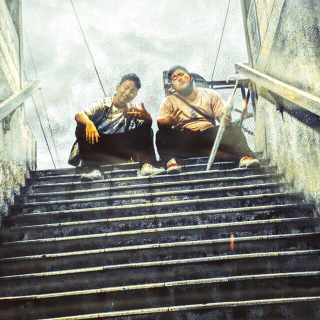 taichi041736