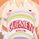 うまるのアイコン