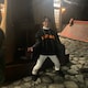makisi3128のアイコン