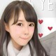 あまおうのアイコン