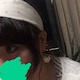 Boのアイコン
