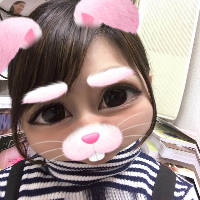 たぬき師匠