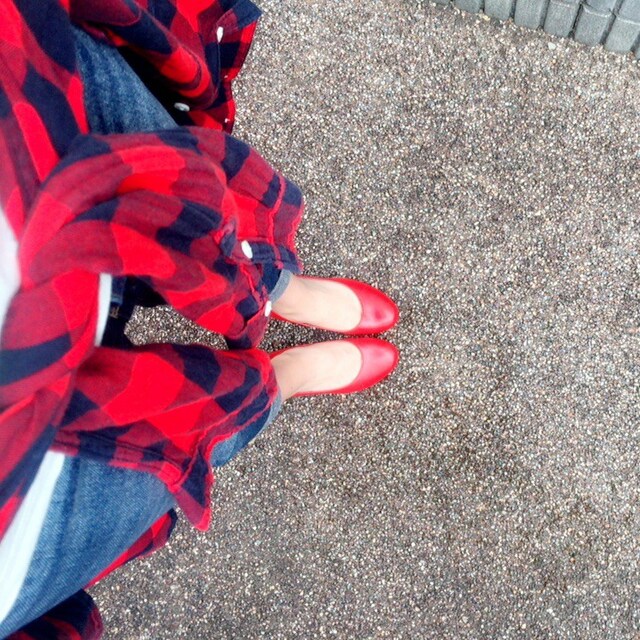 もえこ