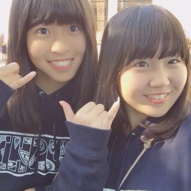 小川はるか