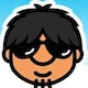 つきのひかりのアイコン