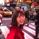 いくたどんのアイコン
