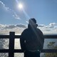 taichi99のアイコン