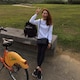 Katieのアイコン