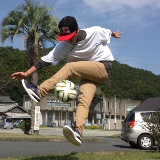 熊谷太志