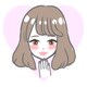 ♥R♥のアイコン