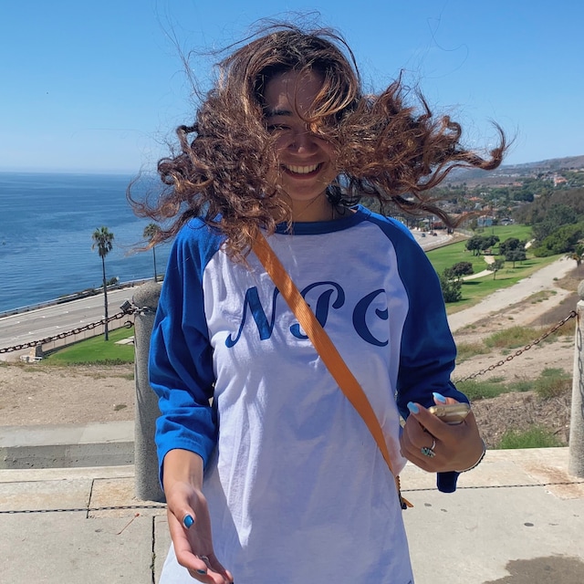 blueeeeskyyyy