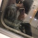 萌人のアイコン