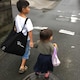 あちゅんのアイコン