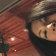 x(Shiho)xのアイコン