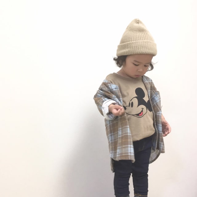 ◡̈ nosu.K