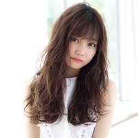 みーたんのコーディネート一覧 Wear