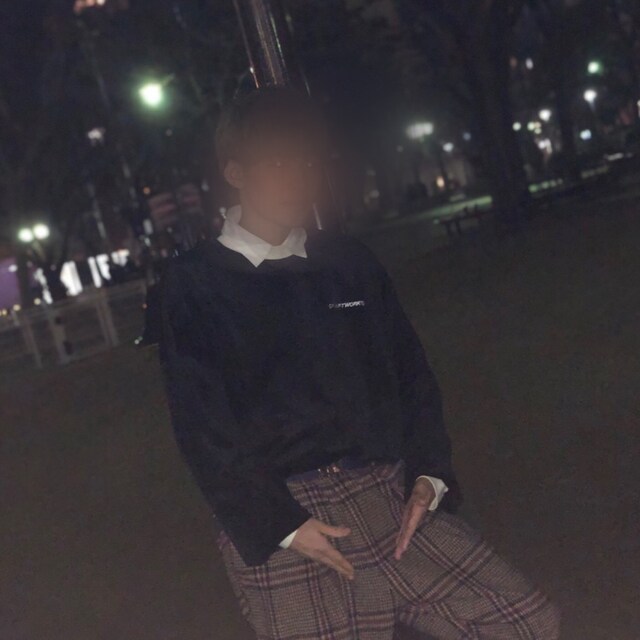 ふーちんまる