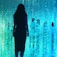 mamiのアイコン