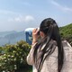 ひび︎☺︎のアイコン