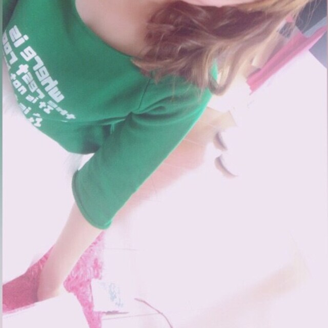りりな